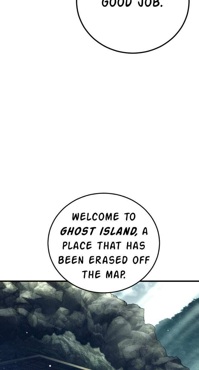 Manager Kim Chapter 231 page 100 - 