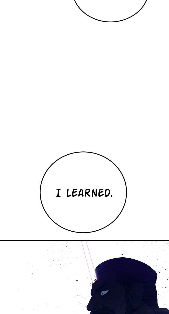 Manager Kim Chapter 232 page 103 - 
