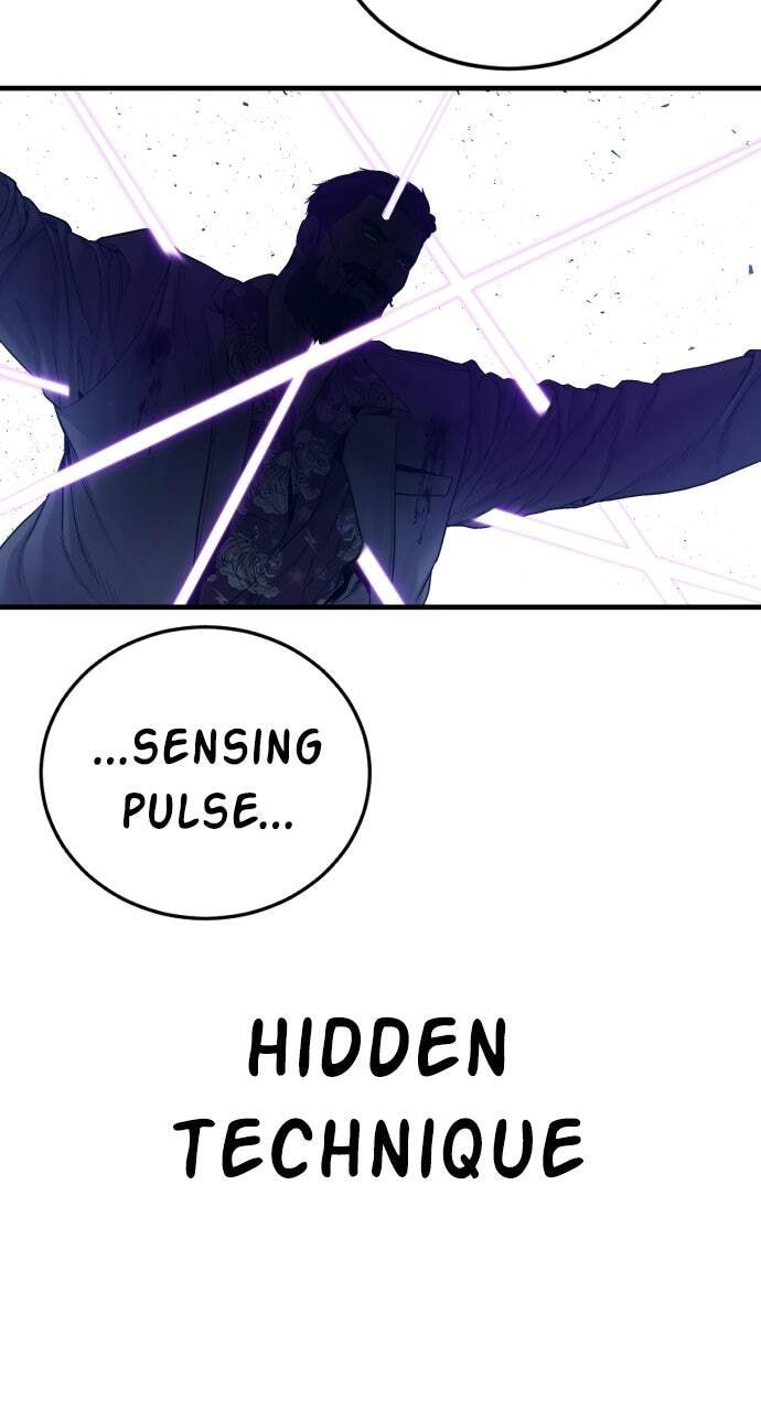 Manager Kim Chapter 232 page 105 - 