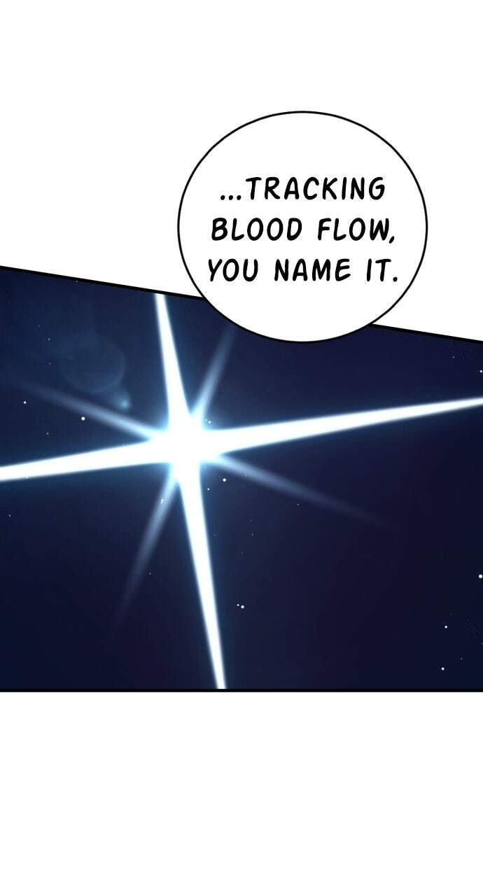 Manager Kim Chapter 232 page 106 - 