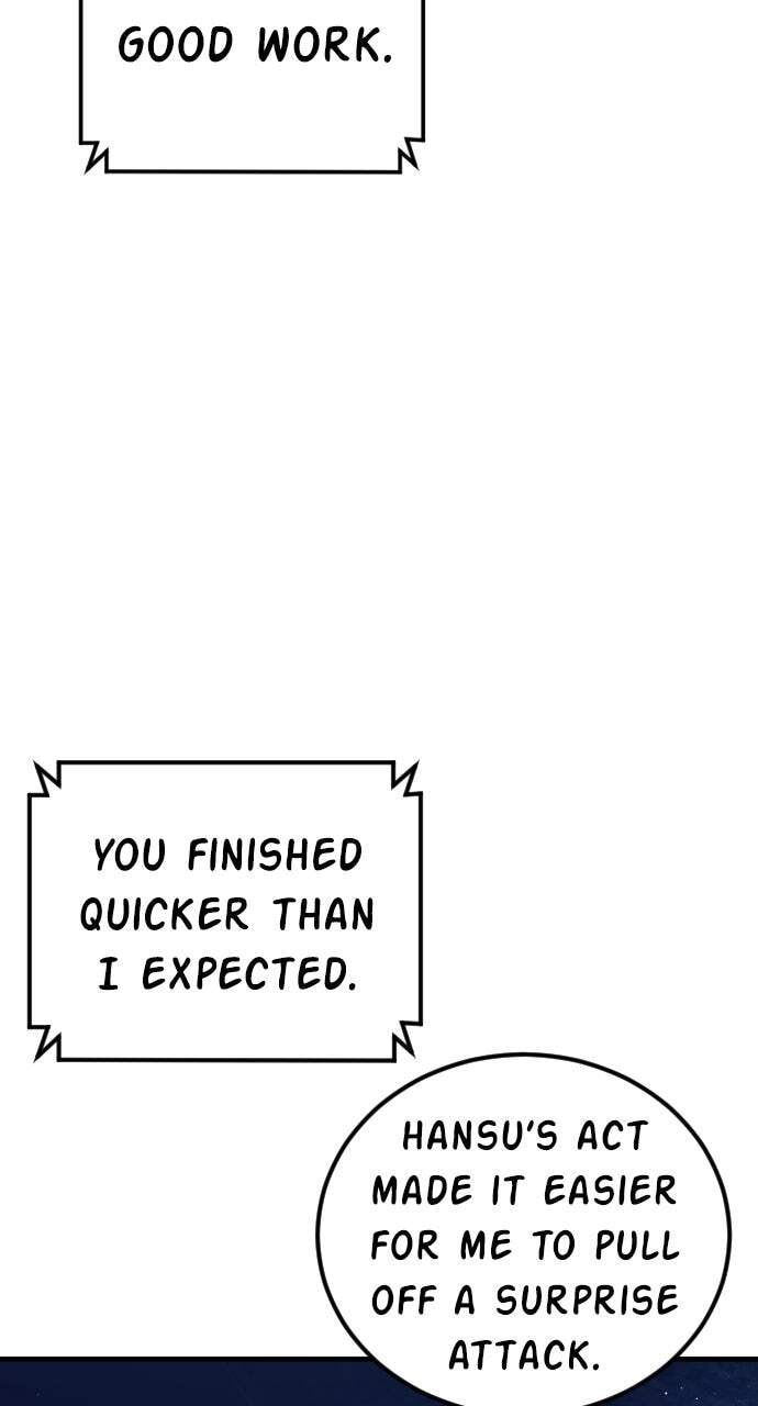 Manager Kim Chapter 232 page 113 - 