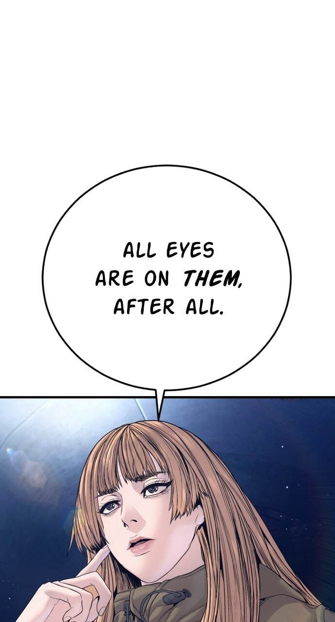 Manager Kim Chapter 232 page 115 - 