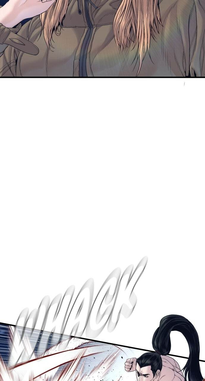 Manager Kim Chapter 232 page 116 - 
