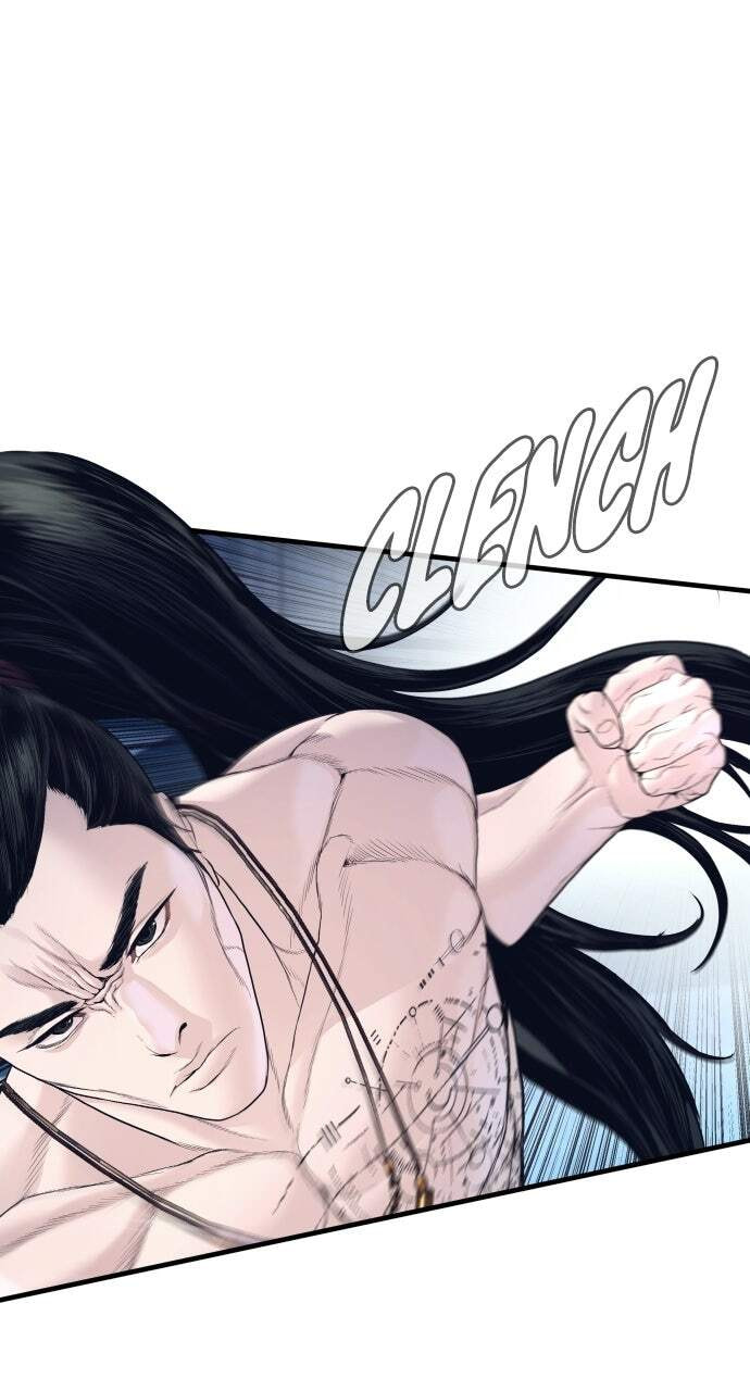 Manager Kim Chapter 232 page 119 - 