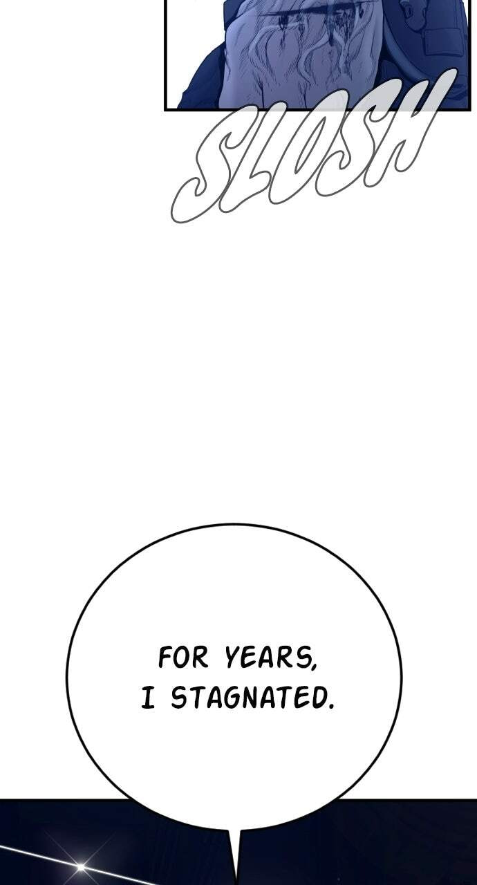 Manager Kim Chapter 232 page 125 - 