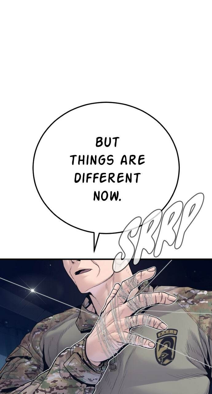 Manager Kim Chapter 232 page 129 - 