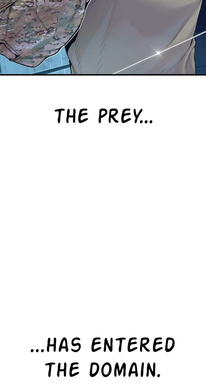 Manager Kim Chapter 232 page 130 - 