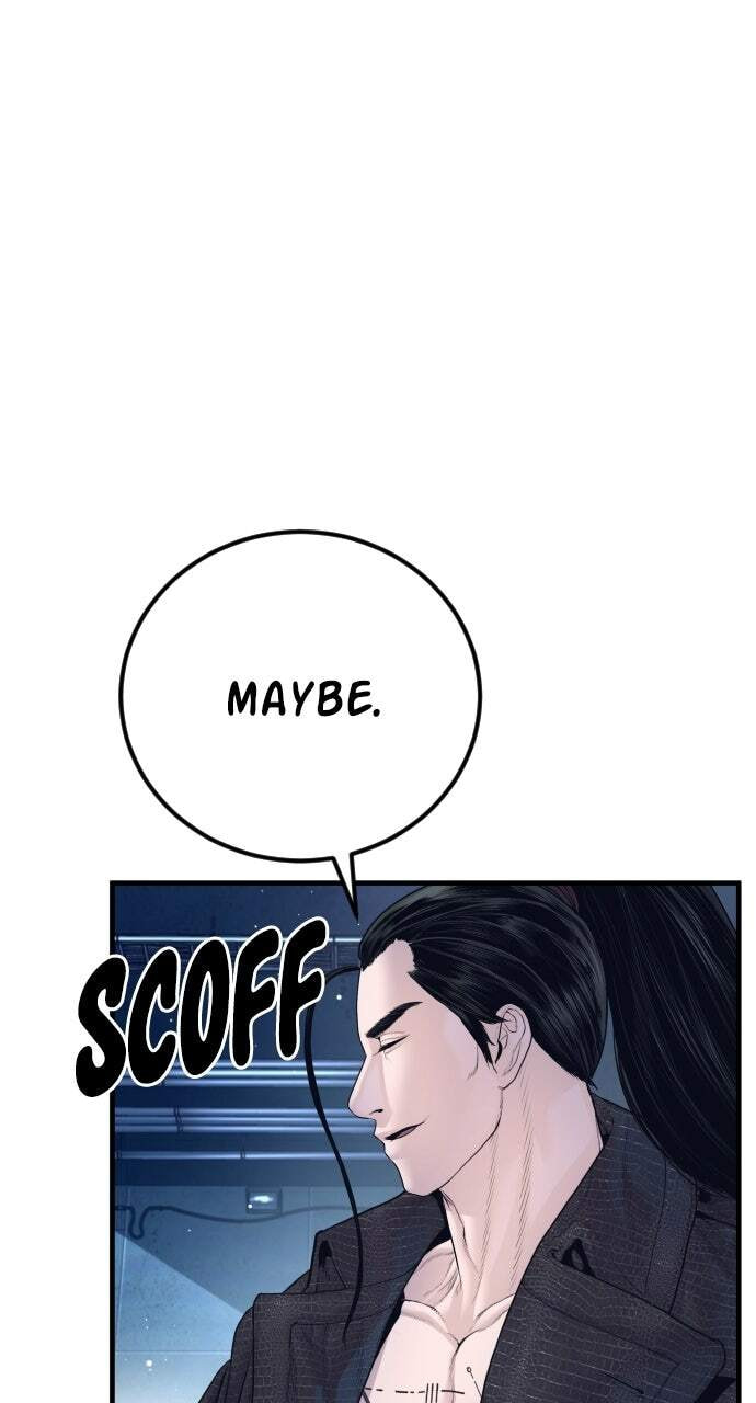 Manager Kim Chapter 232 page 14 - 