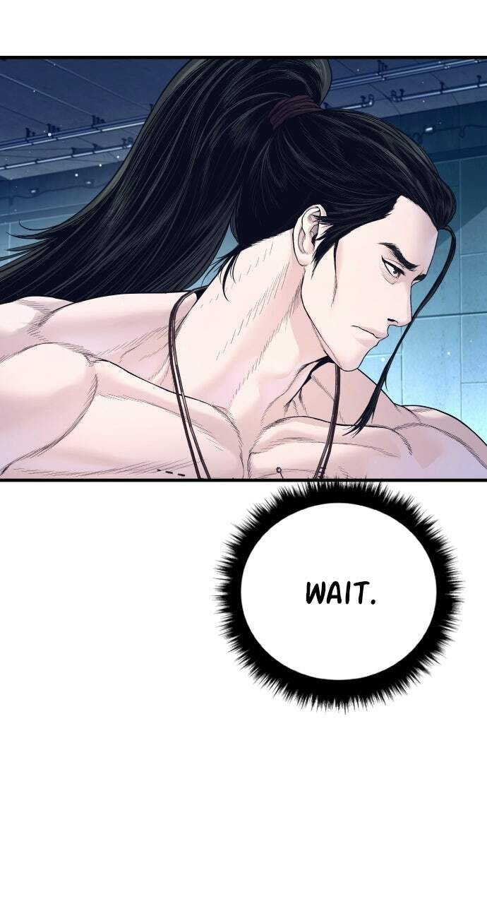 Manager Kim Chapter 232 page 131 - 