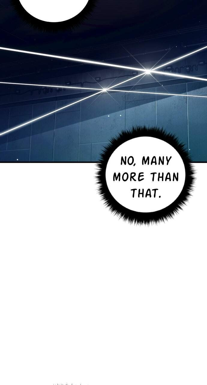 Manager Kim Chapter 232 page 135 - 