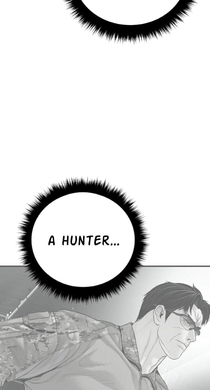Manager Kim Chapter 232 page 137 - 