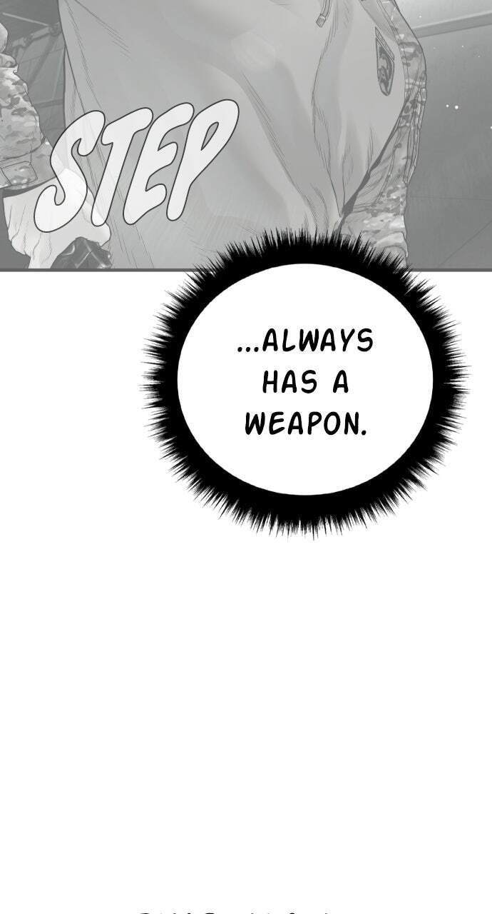 Manager Kim Chapter 232 page 138 - 