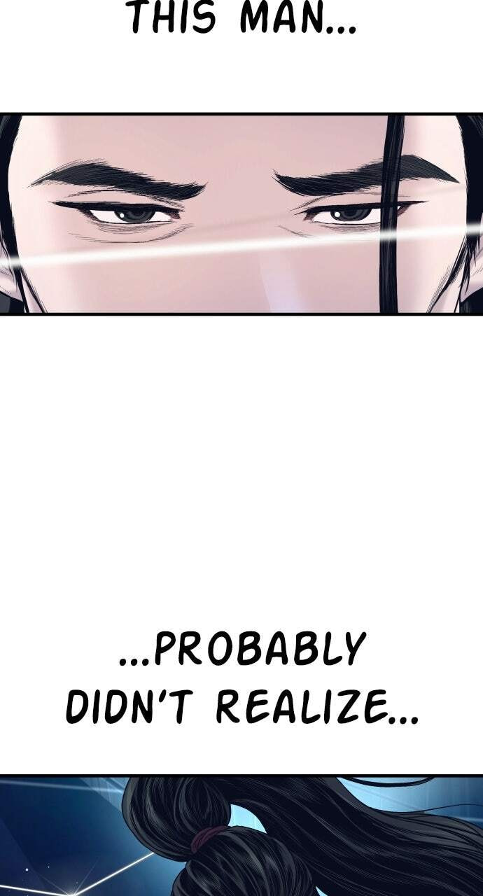 Manager Kim Chapter 232 page 139 - 