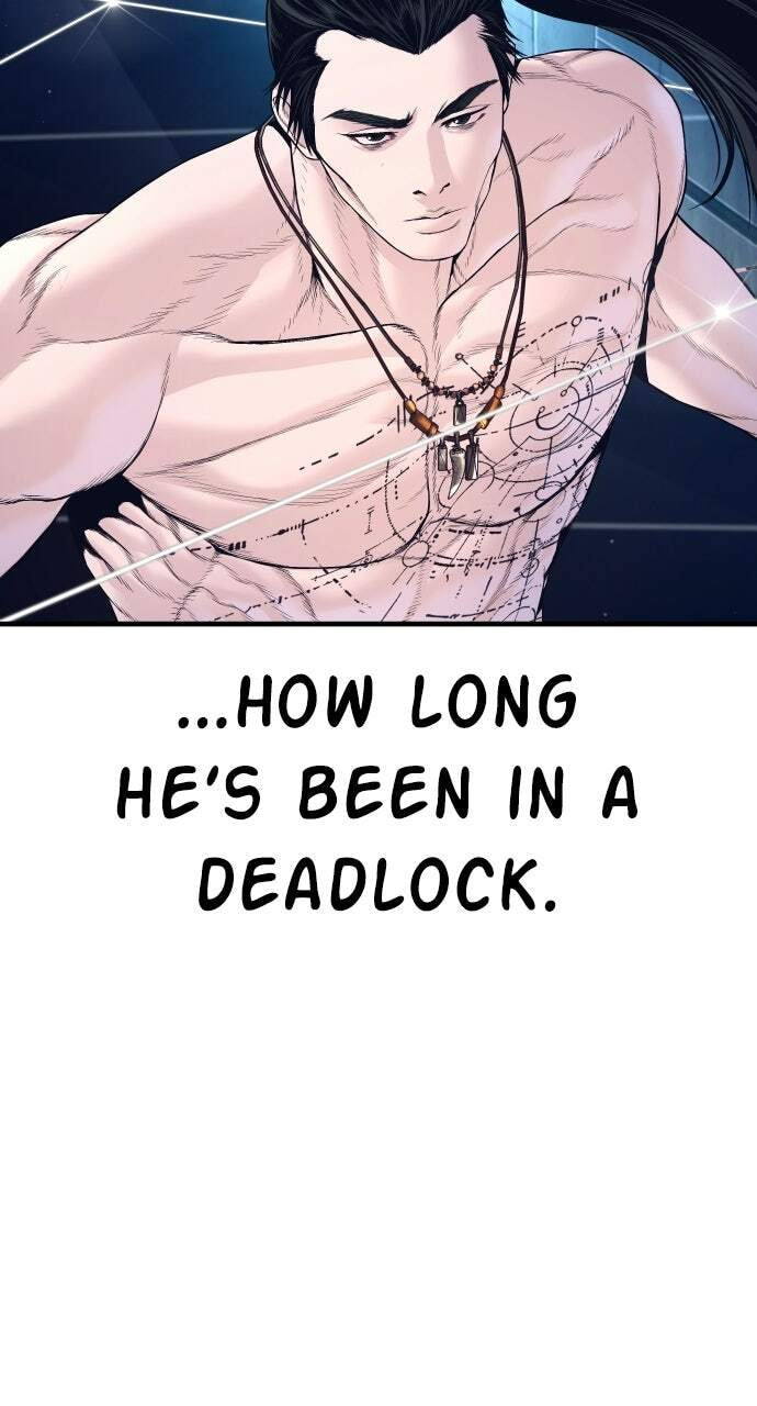 Manager Kim Chapter 232 page 140 - 