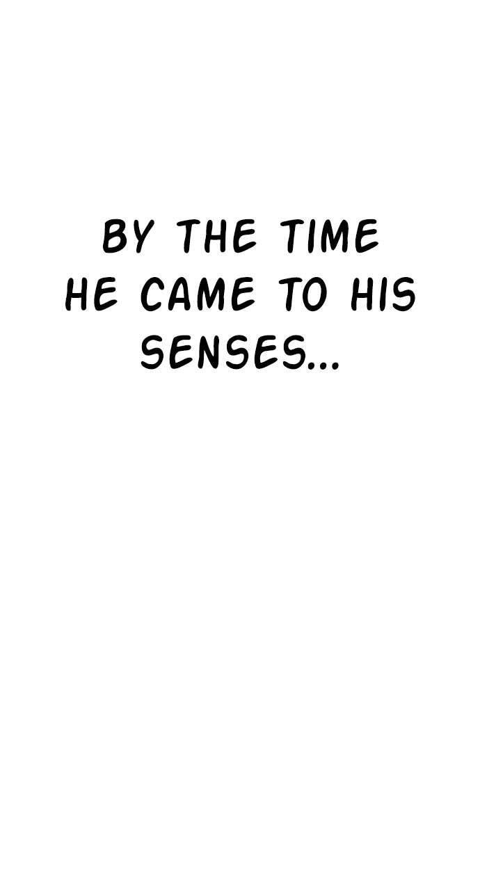 Manager Kim Chapter 232 page 141 - 