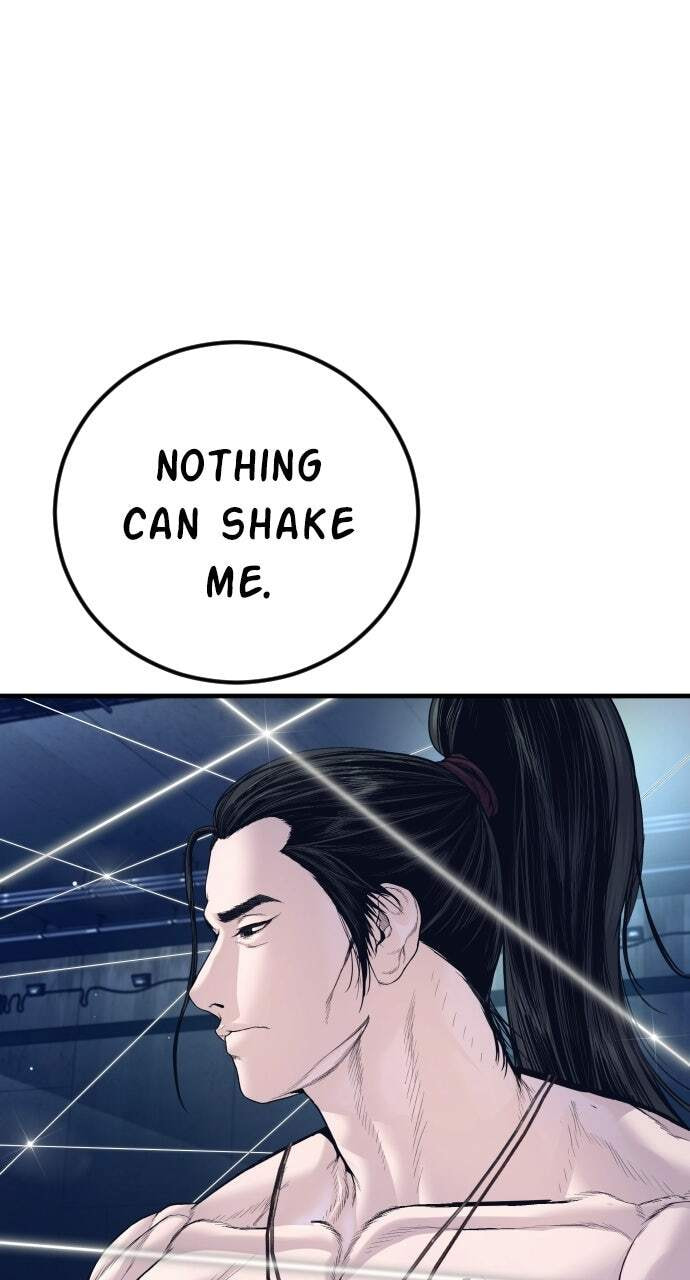 Manager Kim Chapter 232 page 144 - 