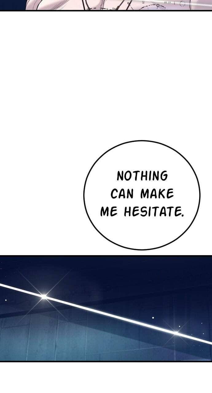 Manager Kim Chapter 232 page 145 - 