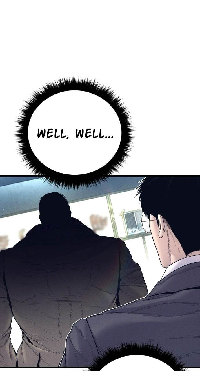 Manager Kim Chapter 232 page 146 - 