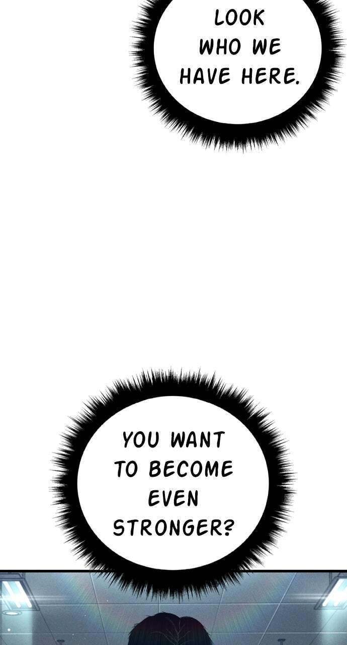 Manager Kim Chapter 232 page 147 - 