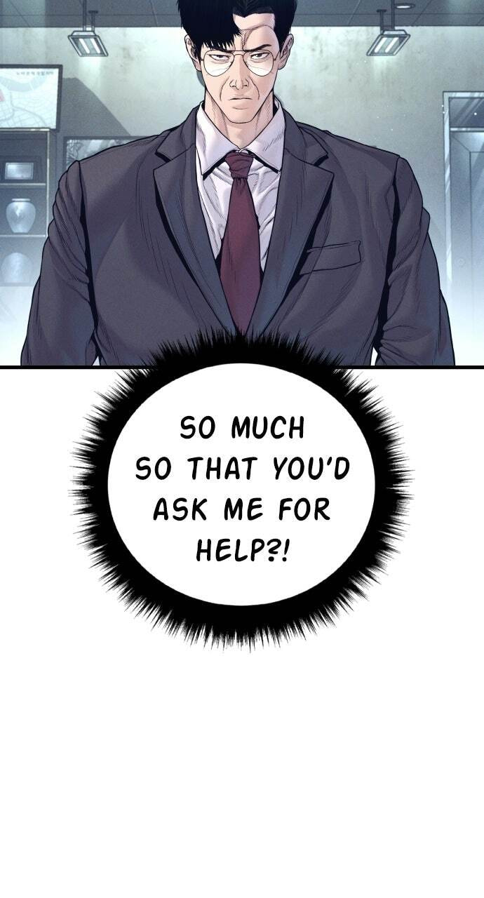 Manager Kim Chapter 232 page 148 - 