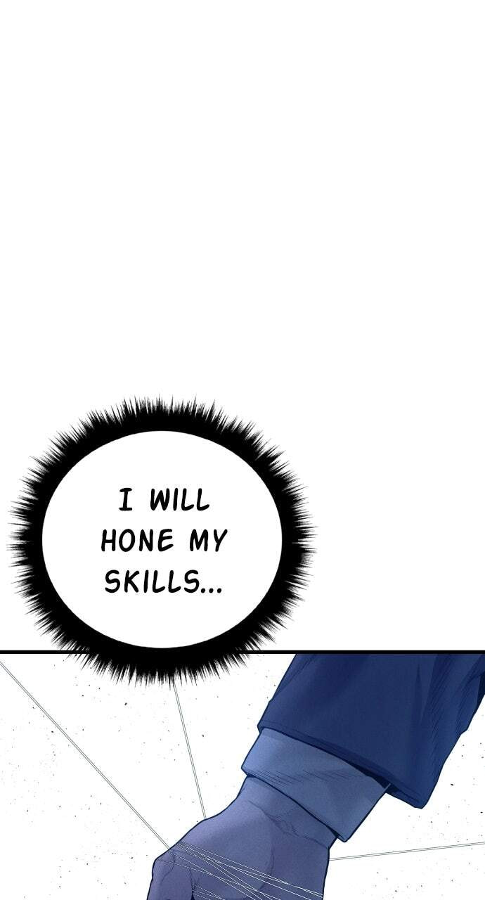 Manager Kim Chapter 232 page 150 - 