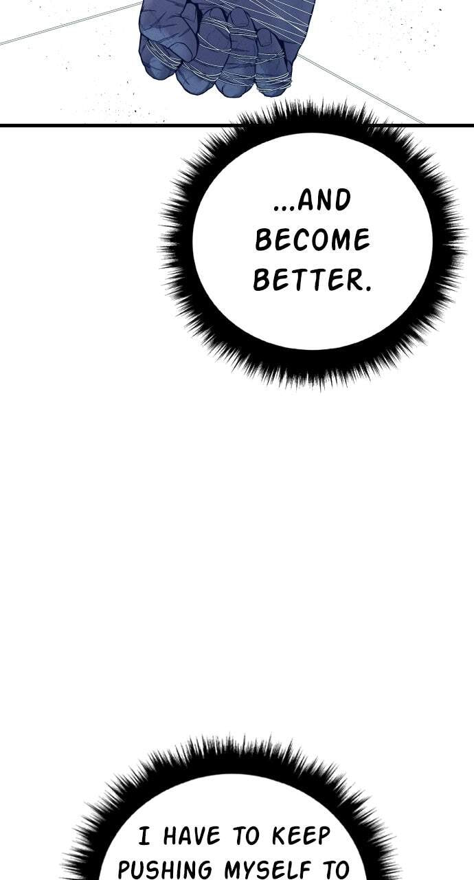 Manager Kim Chapter 232 page 151 - 