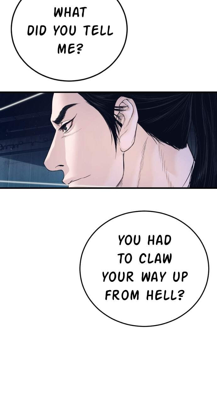 Manager Kim Chapter 232 page 155 - 