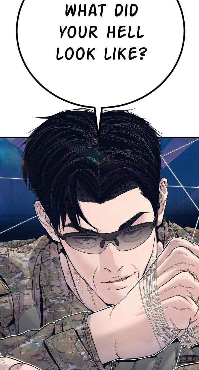 Manager Kim Chapter 232 page 157 - 