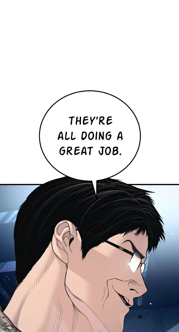 Manager Kim Chapter 232 page 160 - 
