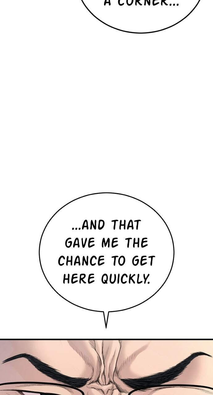 Manager Kim Chapter 232 page 163 - 