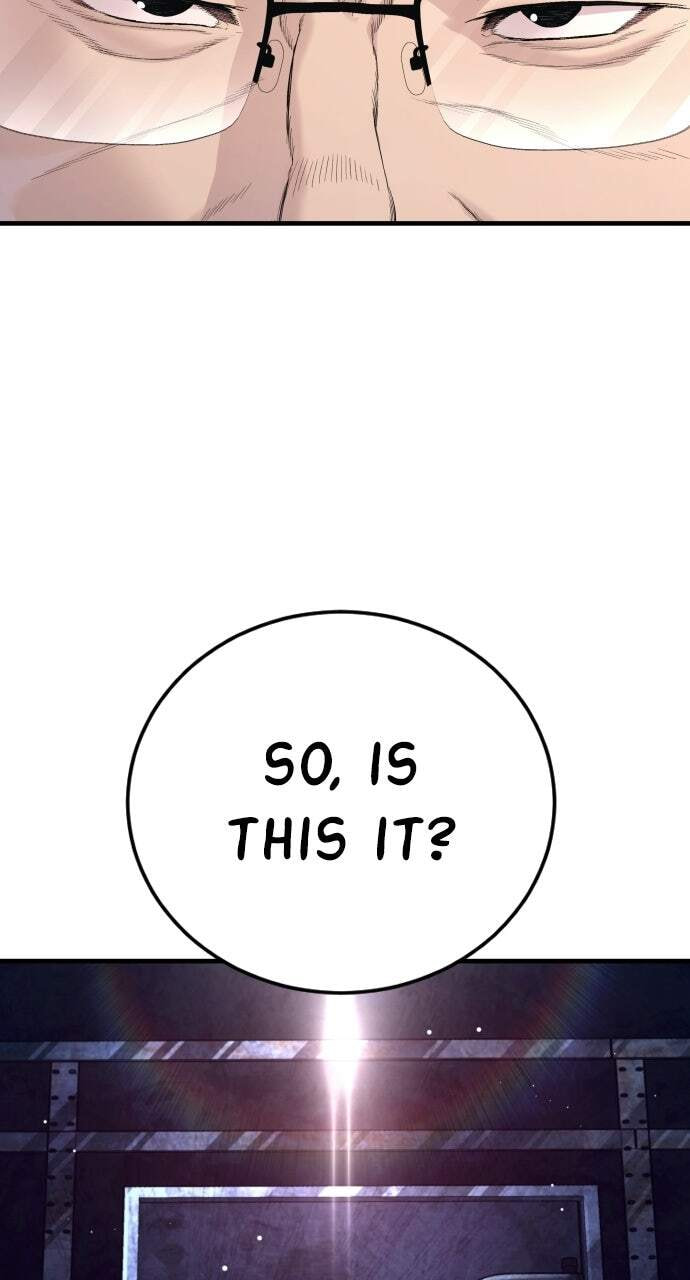 Manager Kim Chapter 232 page 164 - 
