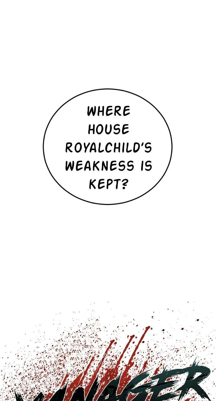 Manager Kim Chapter 232 page 166 - 