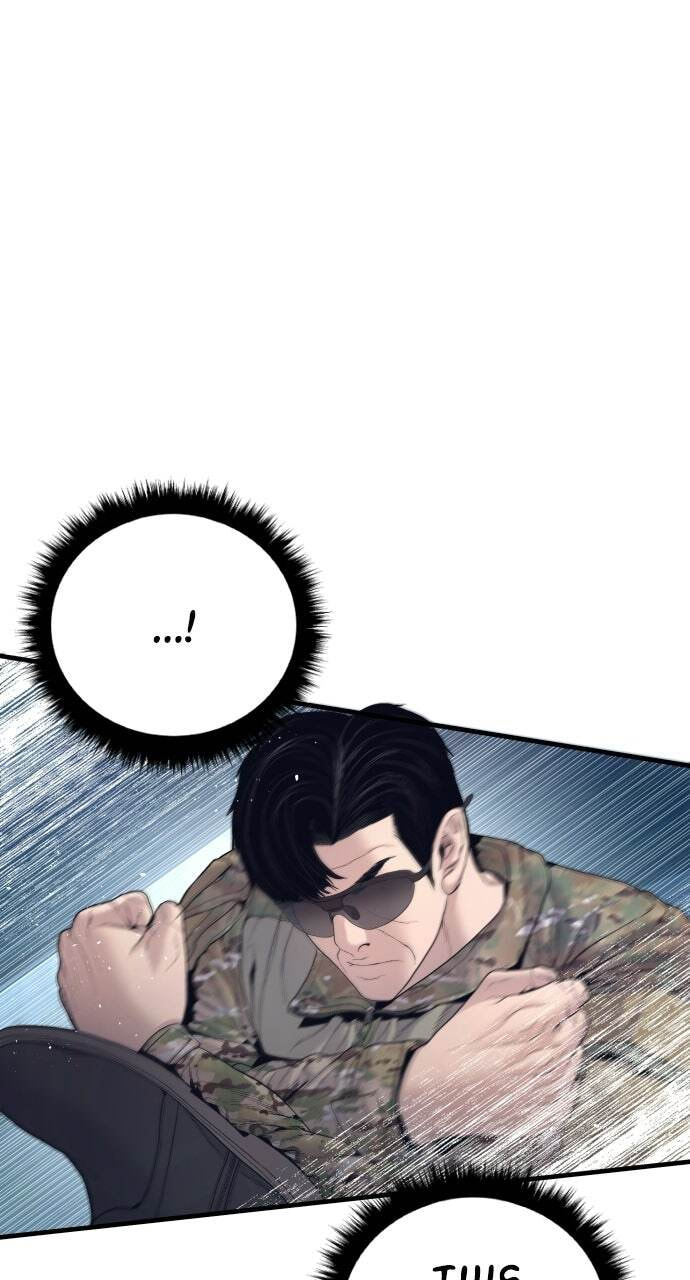 Manager Kim Chapter 232 page 18 - 