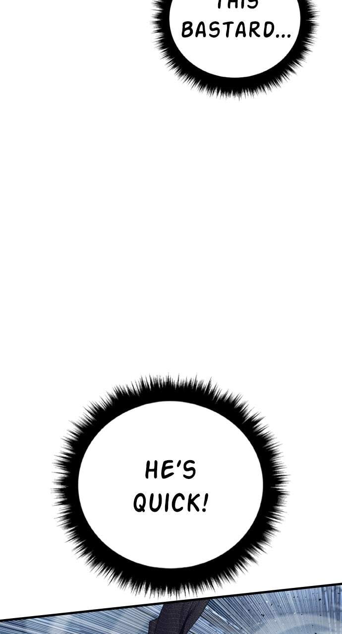 Manager Kim Chapter 232 page 19 - 