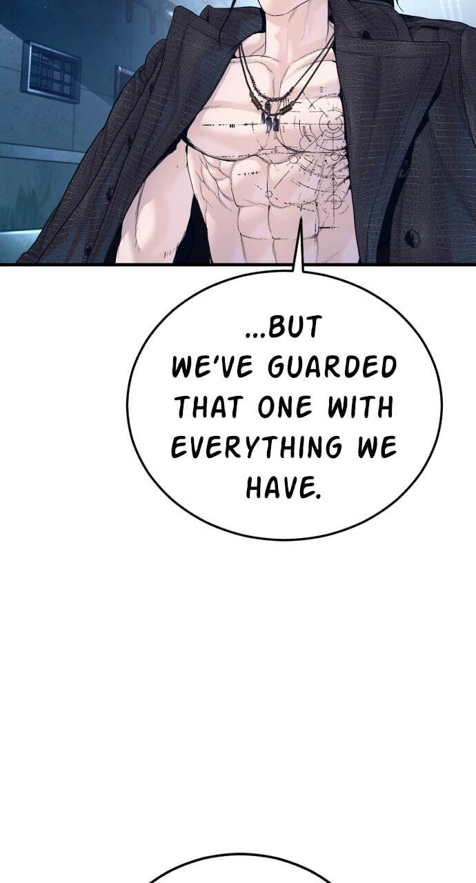 Manager Kim Chapter 232 page 23 - 