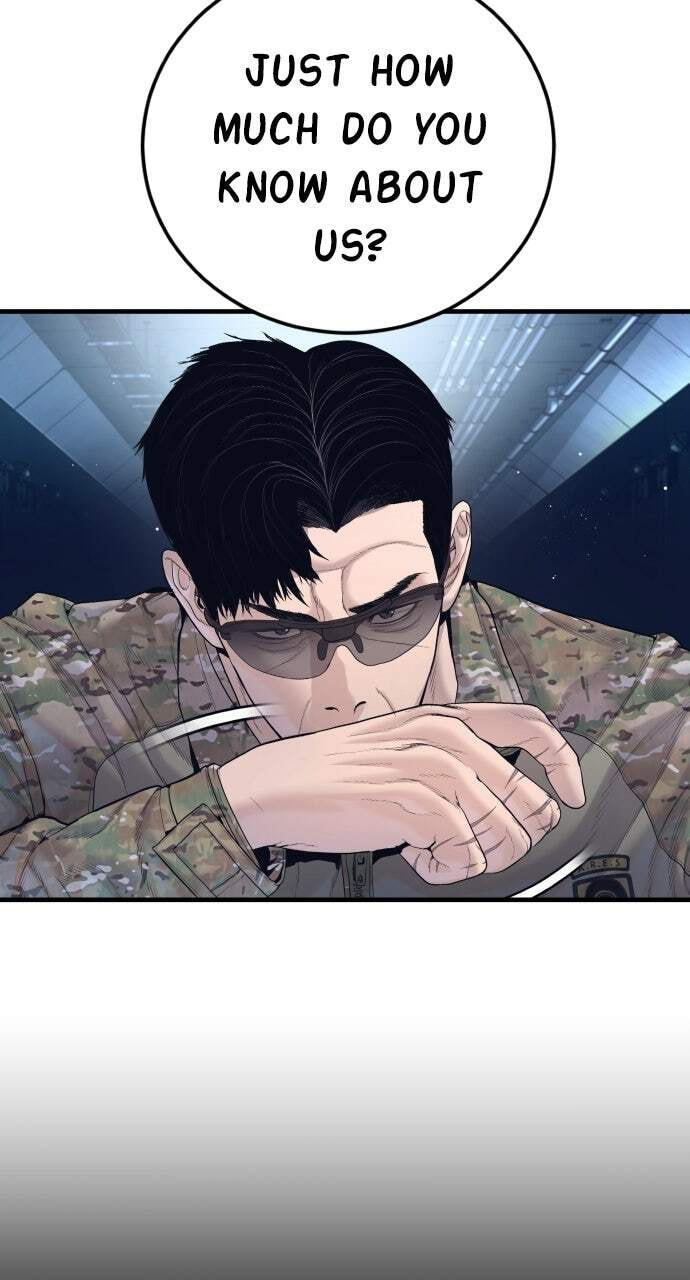 Manager Kim Chapter 232 page 24 - 