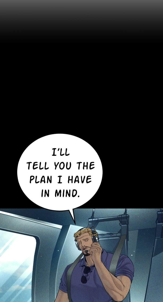 Manager Kim Chapter 232 page 25 - 