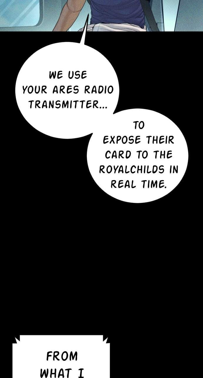Manager Kim Chapter 232 page 26 - 