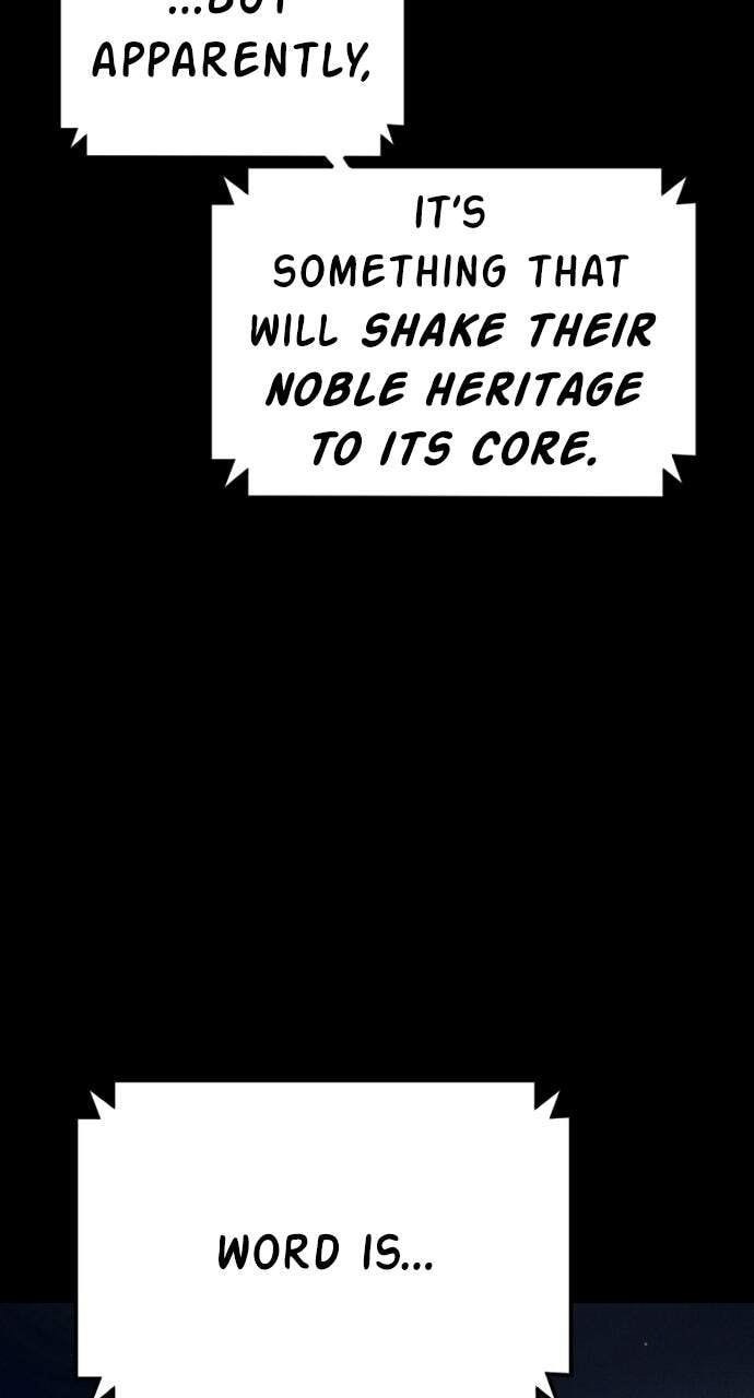 Manager Kim Chapter 232 page 29 - 