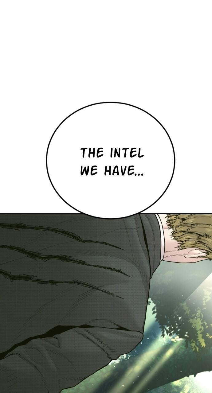 Manager Kim Chapter 232 page 4 - 