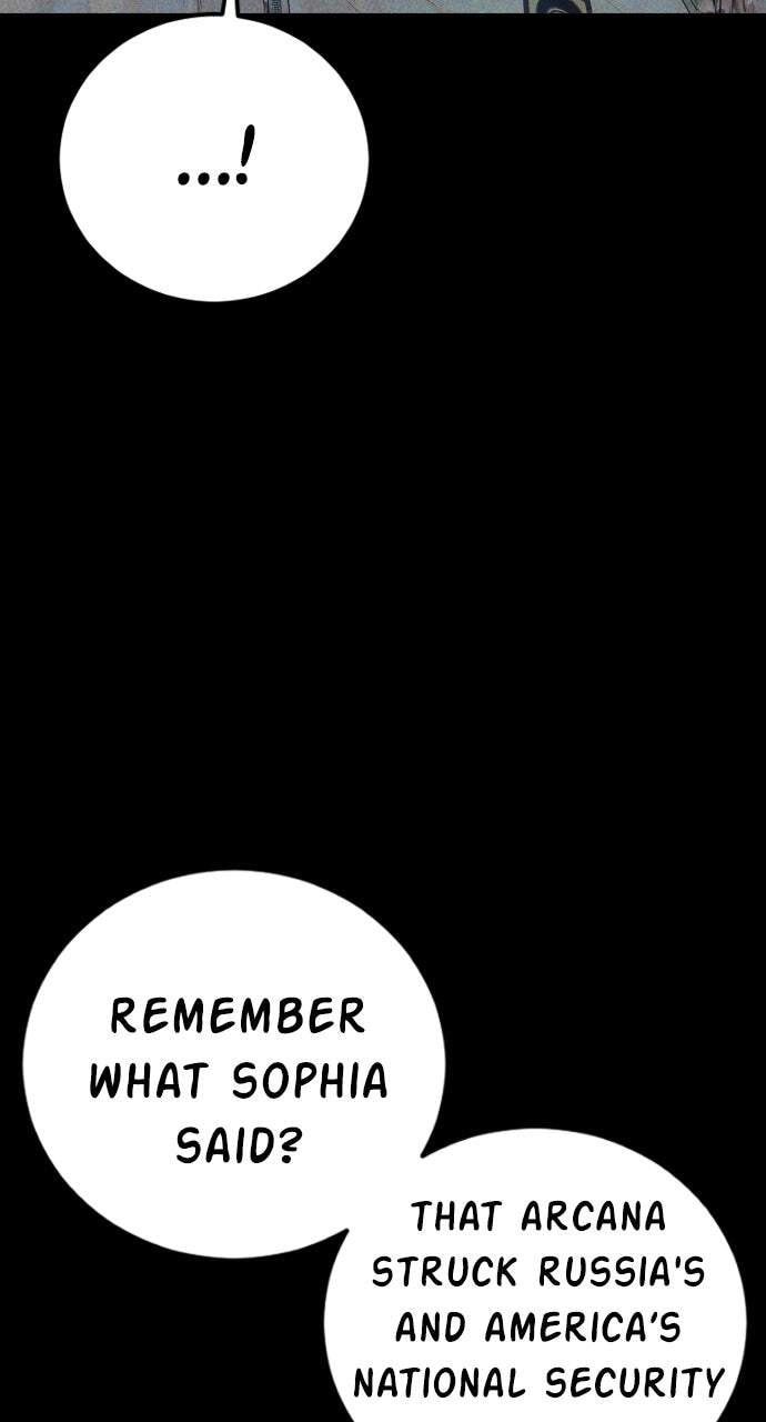 Manager Kim Chapter 232 page 37 - 