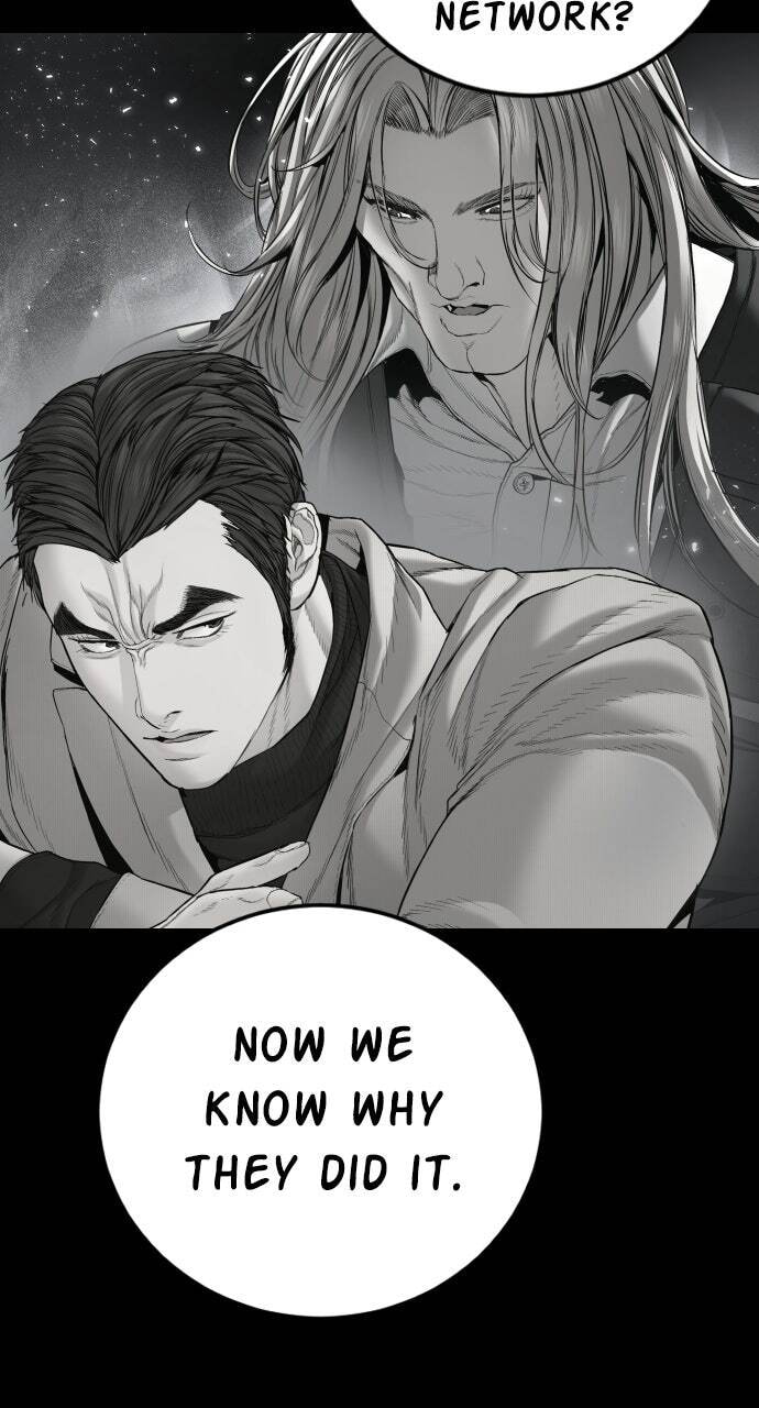 Manager Kim Chapter 232 page 38 - 