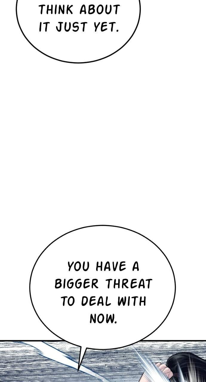 Manager Kim Chapter 232 page 41 - 