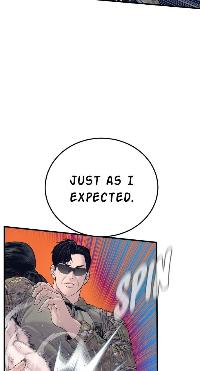 Manager Kim Chapter 232 page 49 - 