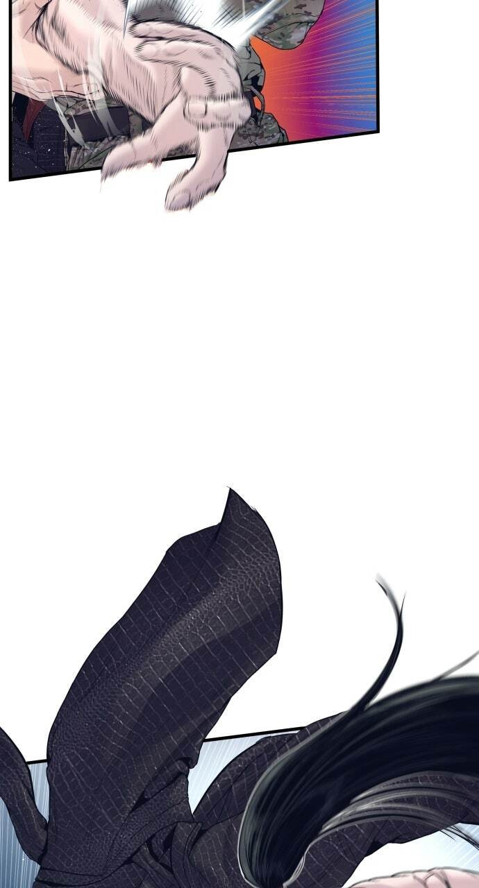 Manager Kim Chapter 232 page 50 - 