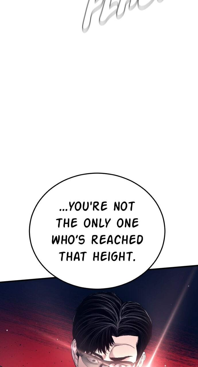 Manager Kim Chapter 232 page 53 - 
