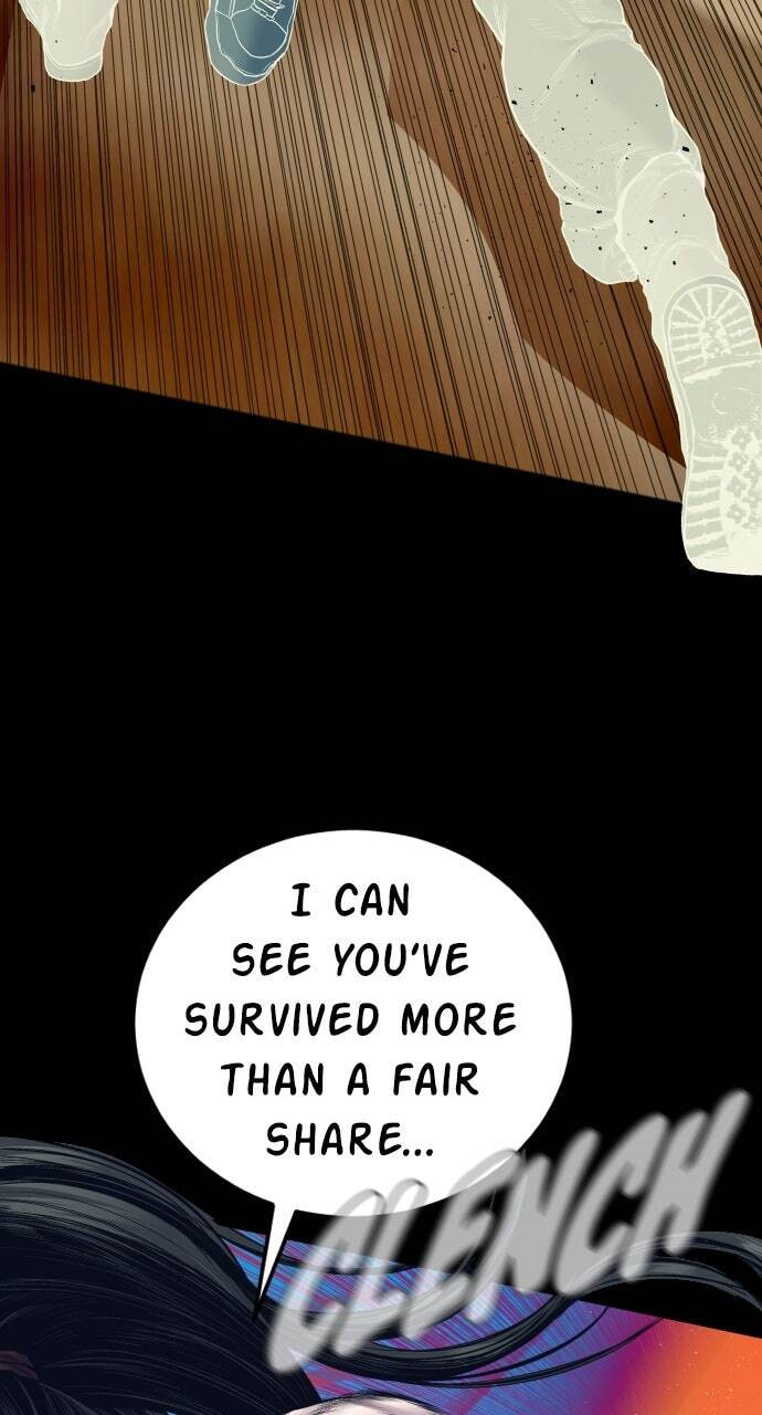 Manager Kim Chapter 232 page 56 - 