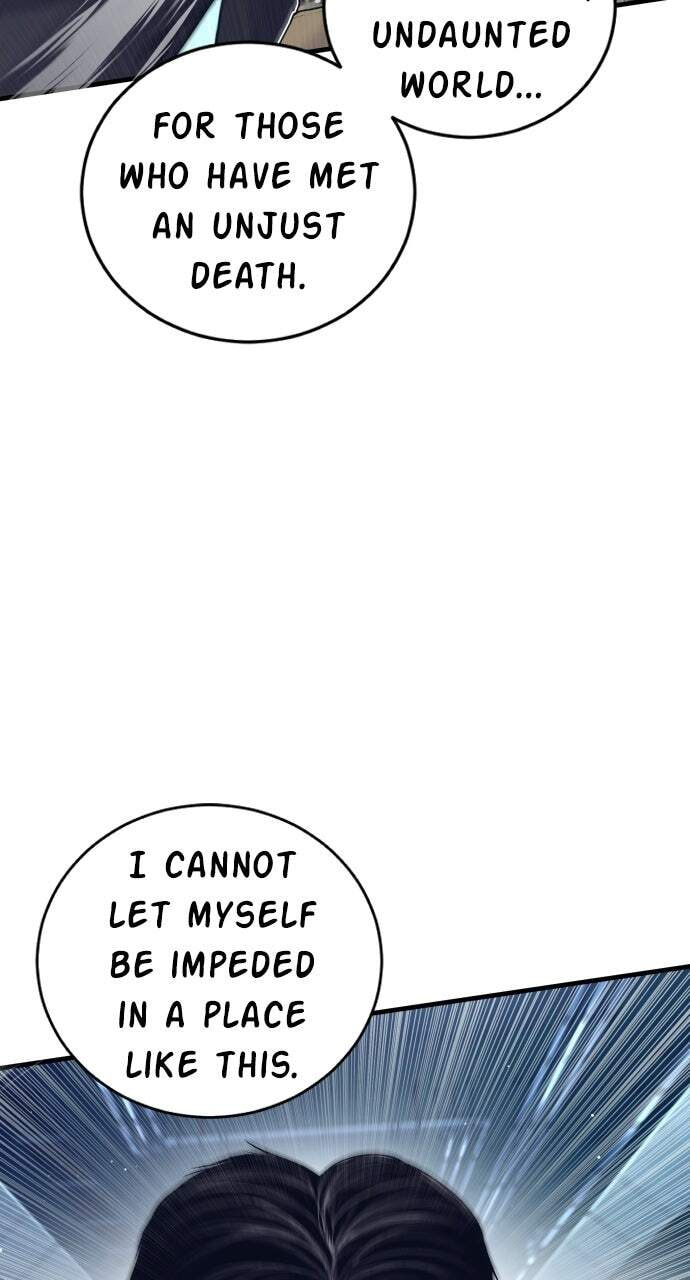 Manager Kim Chapter 232 page 62 - 