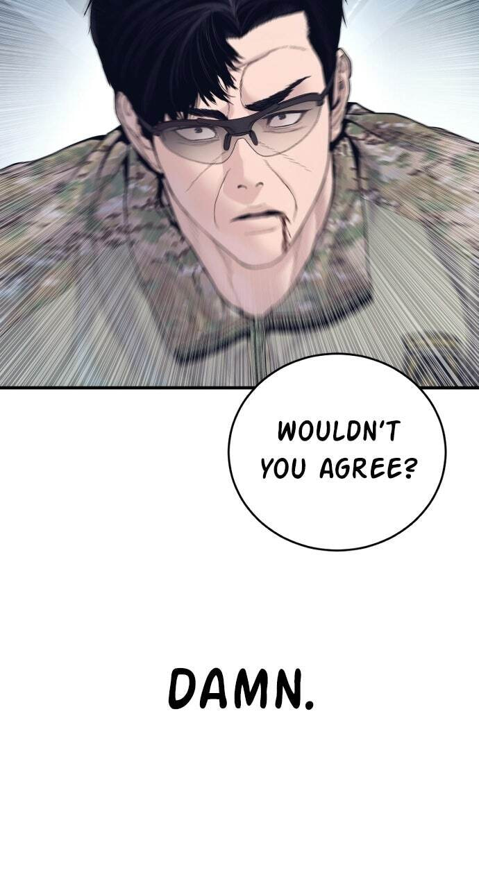 Manager Kim Chapter 232 page 63 - 