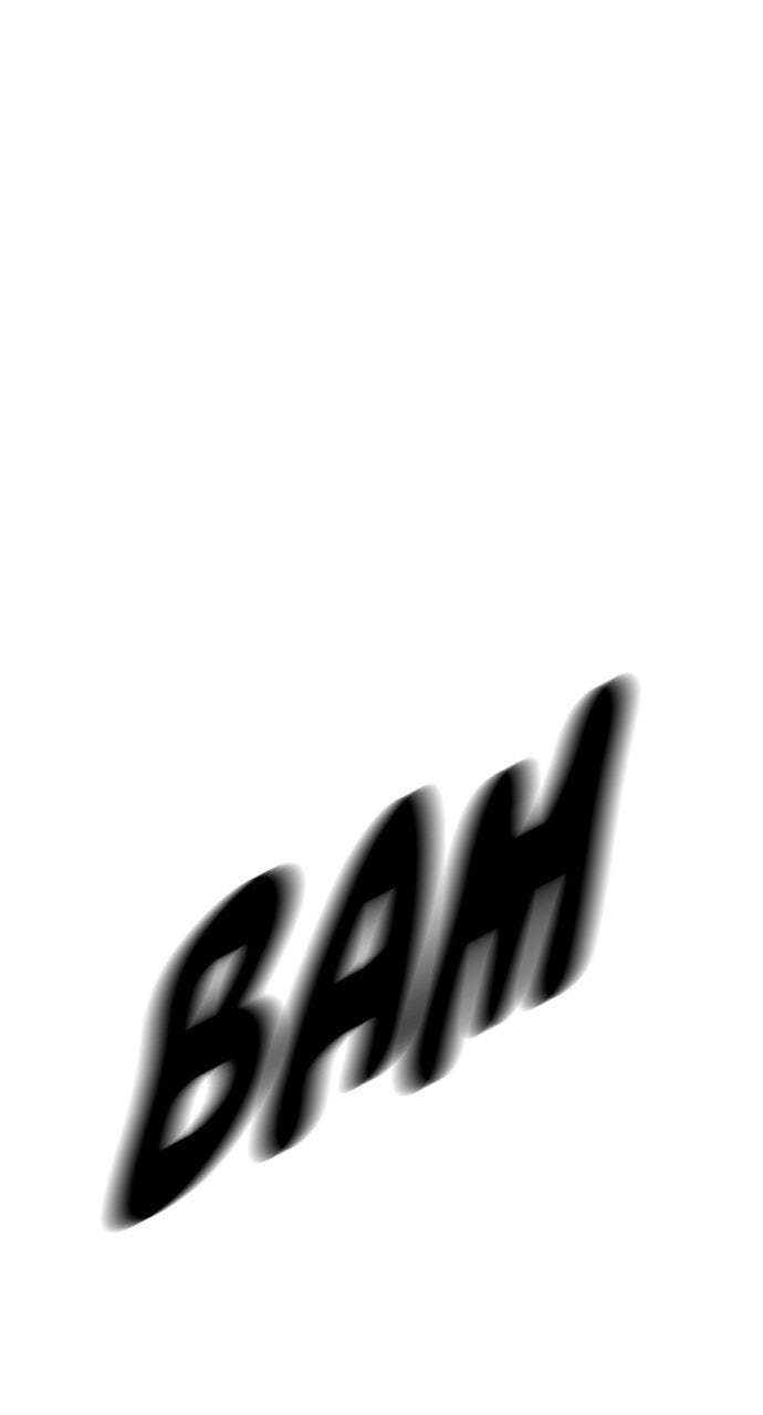 Manager Kim Chapter 232 page 65 - 